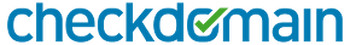 www.checkdomain.de/?utm_source=checkdomain&utm_medium=standby&utm_campaign=www.radiomedenosrce.com